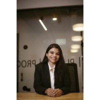 Rohini Chauhan
