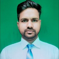 Er.Jay Govind Sharma
