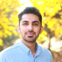 Mohammad Mahdi Hojjat