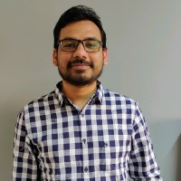 Saurabh Nerkar