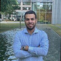 Mostafa Elsayed