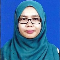 fatin atilah