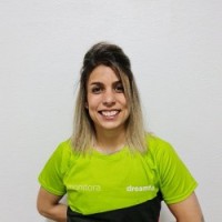 Helena Rodriguez