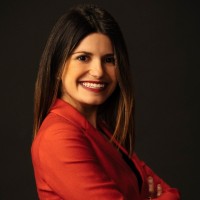 Leah Pappas