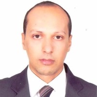 Zeddini Adel