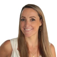 Sara Vermeulen