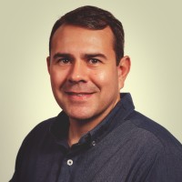 Fabiano B. De Miranda