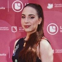 Maria Del Pilar Ricardo Galvis