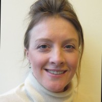 Kate Beeching