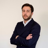 Gabriele Fioretti Sangervasio