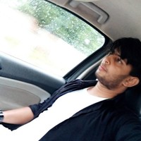 Nimish Singh