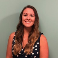 Melissa (Bowen) Weissman, Dnp, Rnc-Nic, C-Elbw, Cpnp-Pc