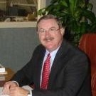 Roscoe C. Armstrong