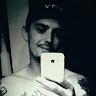 dope boy dope boyz