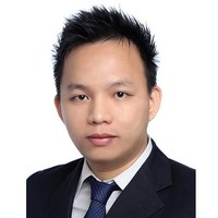 Jenson Kwok