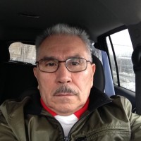 Luis Arevalo