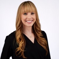 Whitney Kerlin