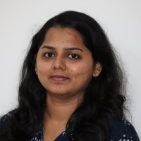 Thangam Natarajan