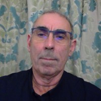 Brian Lyall
