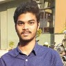 Rohit Sahoo