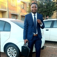 Aswel Kobane