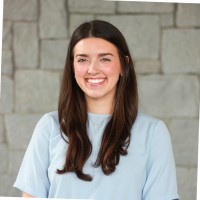 Mallory LaBorde Singletary