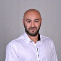 Mikael Bedikian