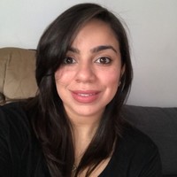 Elizabeth Diaz