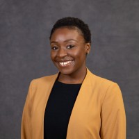 Adebola Adeyemo
