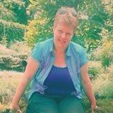 Ester Scheerhoorn