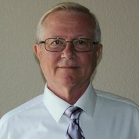 AL Creech