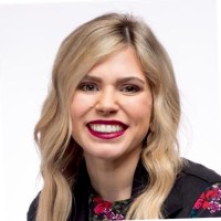 Brittnie Coons