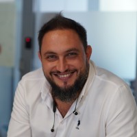 Mehmet Ertekin