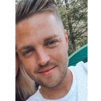 Youri Cammaert