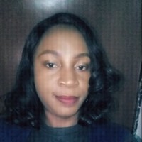 Okonkwo Sylvia
