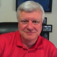 Andy Anderson
