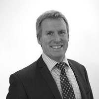 Stephen Ascroft
