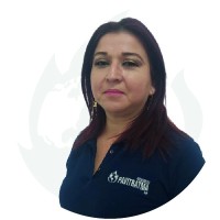 Citlali Hernández