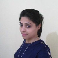 Manisha Tyagi