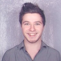 Nick Corletto