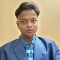 Manoj Bagdi