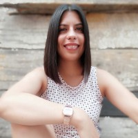 Adriana Rodríguez Martínez