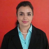 SONAL BHATIA