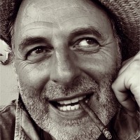 Martin Stanscheit