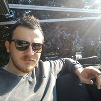 Yavuz Küçükkoçan