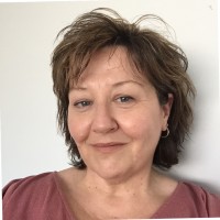 Leonie Sudarsana