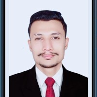 Khadim Khadimali