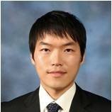 Chae Woong Lee
