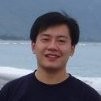 George Chen