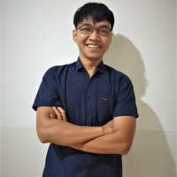 Rizki Esa Nugraha